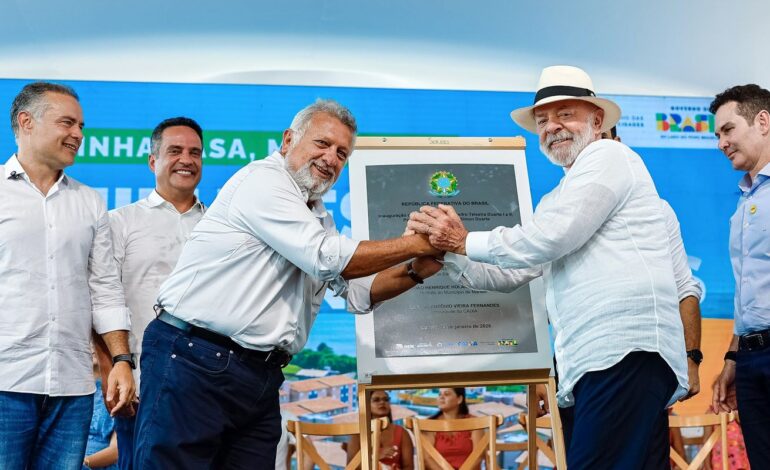 lula-diz-que-“falta-vergonha-na-cara”-a-quem-defende-dono-do-master