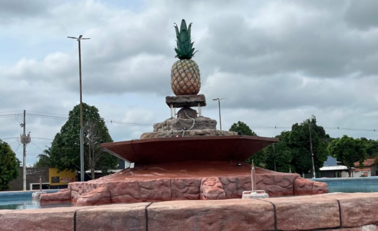 nomes-curiosos:-origem-das-cidades-do-tocantins-|-g1