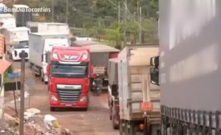 justica-determina-bloqueio-de-r$-453-mil-arrecadados-com-taxa-viaria-|-g1