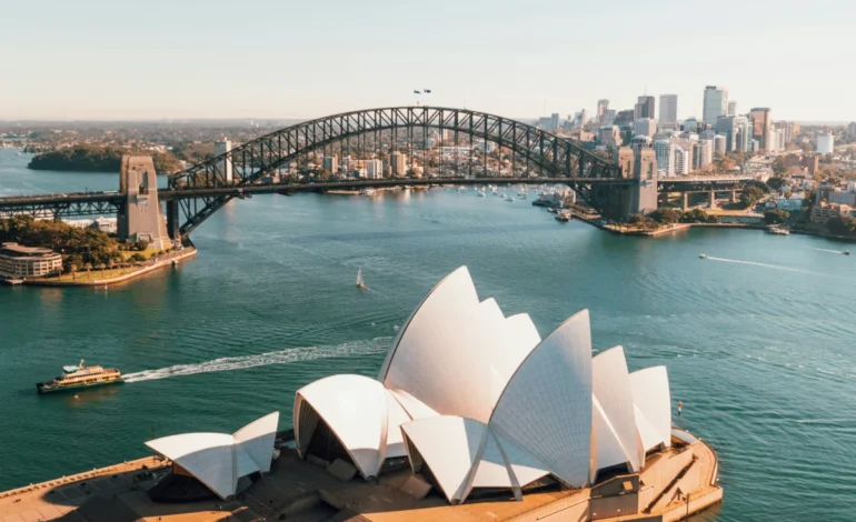 mudancas-climaticas-tornaram-onda-de-calor-na-australia-cinco-vezes-mais-provavel-–-climainfo