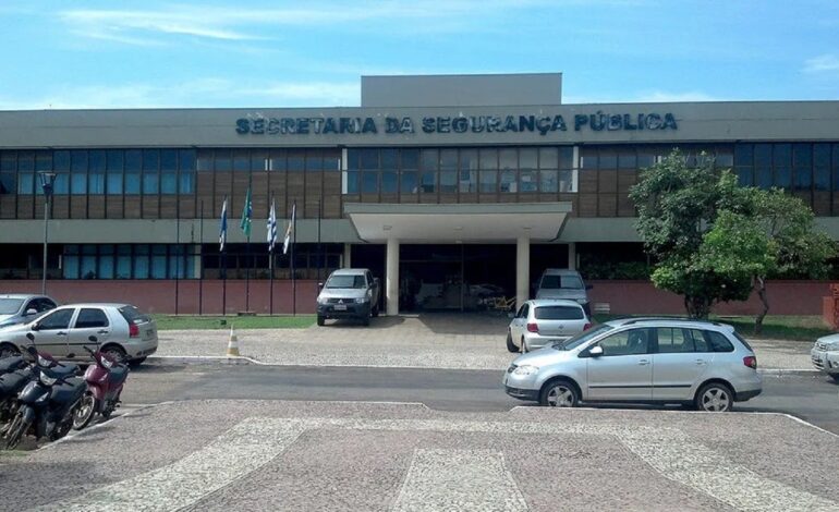 confusao-em-hotel-de-palmas-termina-em-denuncia-de-injuria-racial-|-g1