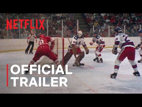milagre:-os-garotos-de-80-|-trailer-oficial-|-netflix