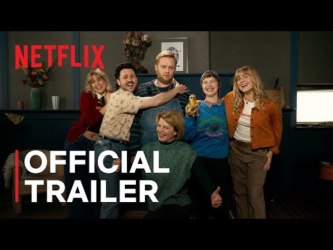 merda-acontece-|-trailer-oficial-|-netflix