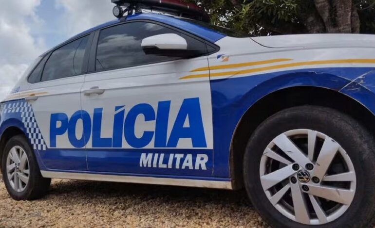 homem-e-morto-apos-discussao-em-bar-e-suspeito-e-preso-em-hospital-|-g1