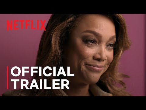 verificacao-da-realidade:-por-dentro-da-proxima-top-model-da-america-|-trailer-oficial-|-netflix