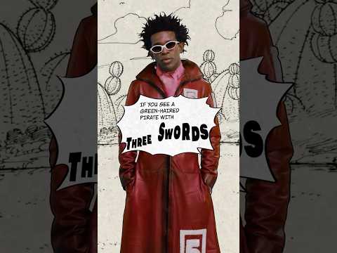 nao-tenho-ideia-de-quem-o-sr.-5-esta-falando-#onepiece