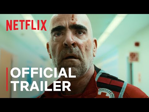 salvador-|-trailer-oficial-|-netflix