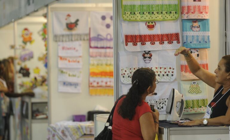 prazo-para-aderir-ao-simples-nacional-termina-em-31-de-janeiro