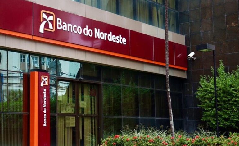 banco-do-nordeste-suspende-pix-apos-sofrer-ataque-hacker