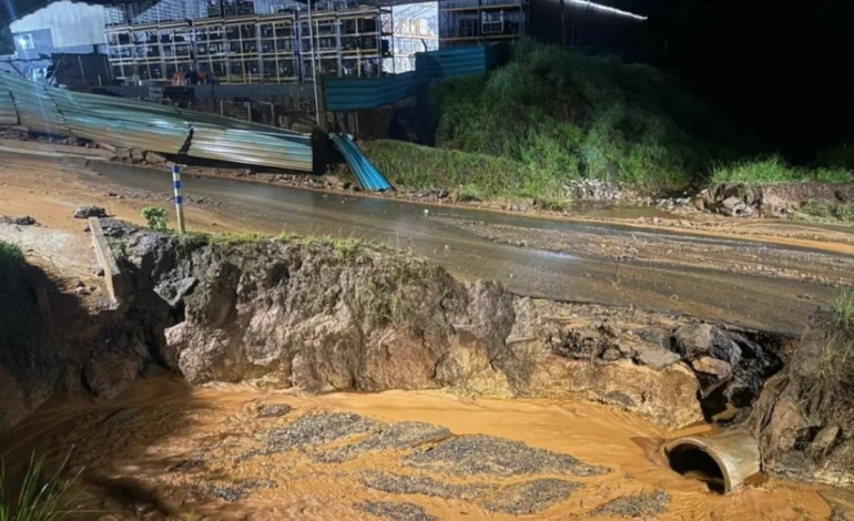 vale-tem-alvaras-suspensos-e-interrompe-operacao-de-minas-apos-rompimento-de-dique-–-climainfo