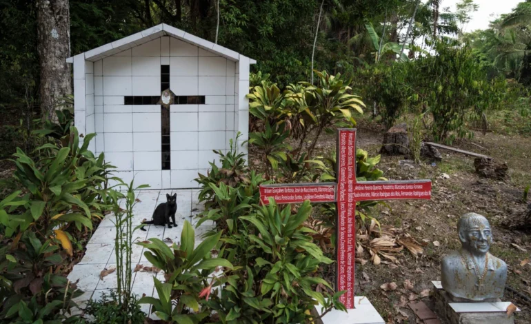 justica-solta-sojeiro-preso-por-grilagem-e-condenado-por-assassinar-sem-terra-–-climainfo
