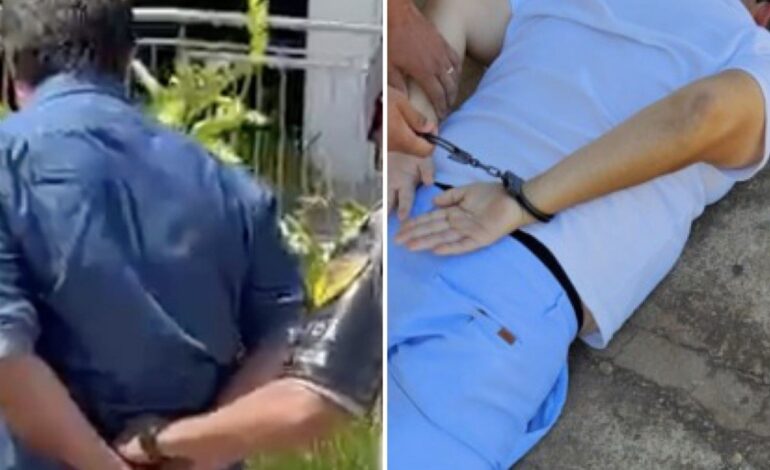 dupla-e-presa-suspeita-de-tentar-aplicar-golpe-de-r$-380-mil-em-banco-|-g1