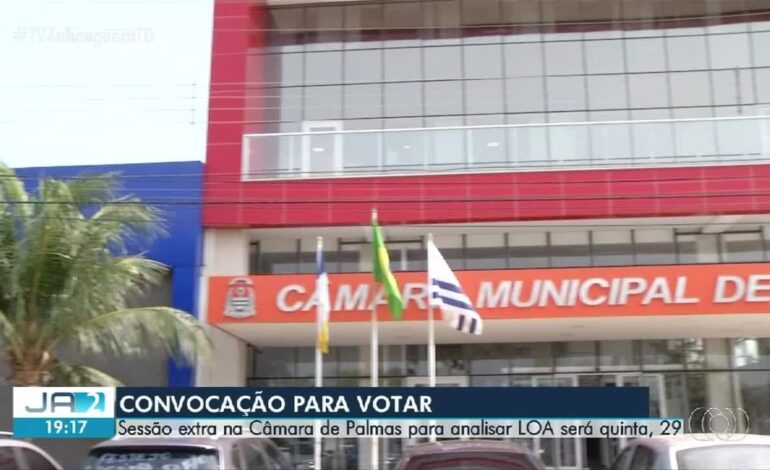 videos:-jornal-anhanguera-–-to-2a-edicao-de-terca-feira,-27-de-janeiro-de-2026