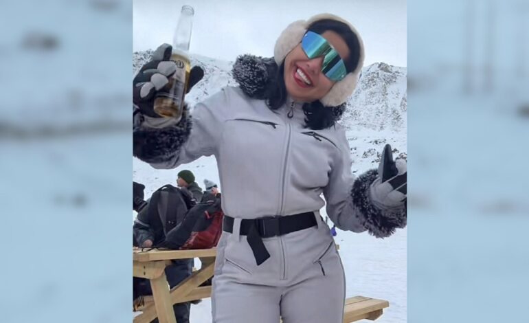 jogos-ilegais:-influenciadora-investigada-vira-re-em-processo-|-g1