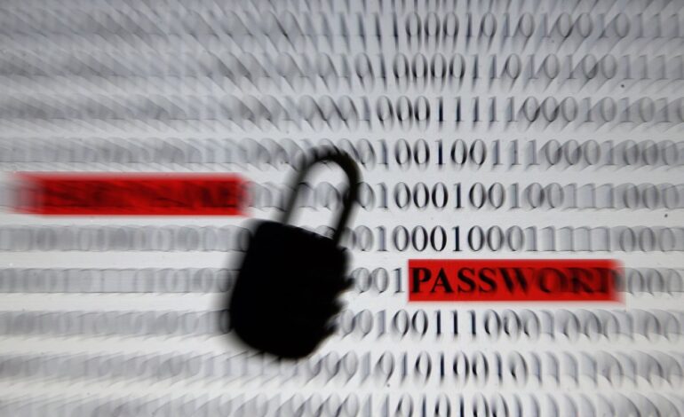 brasil-e-uniao-europeia-reconhecem-equivalencia-em-protecao-de-dados