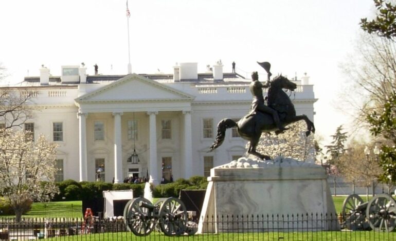 Lula diz que viajará a Washington em março para encontro com Trump