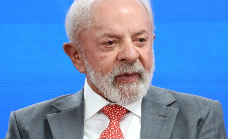 lula-homenageia-vitimas-do-holocausto-e-condena-autoritarismo