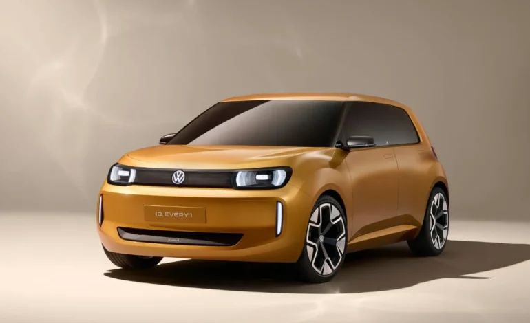 vendas-de-carros-eletricos-na-ue-superam-a-de-veiculos-a-gasolina-pela-1a-vez-–-climainfo