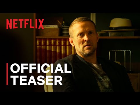 buraco-de-detetive-de-jo-nesbo-|-teaser-oficial-|-netflix