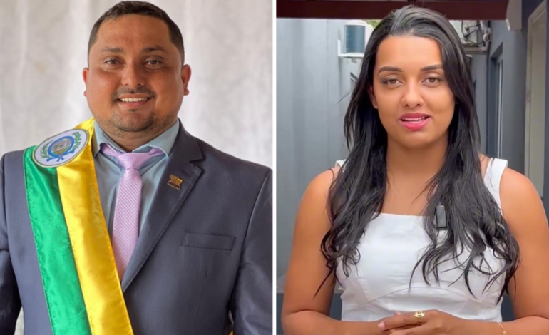 prefeito-de-cachoeirinha-e-investigado-por-suspeita-de-nepotismo-|-g1