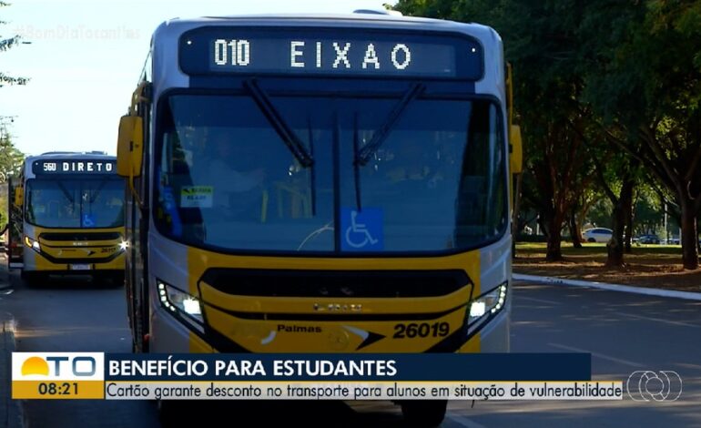 videos:-bom-dia-tocantins-de-quarta-feira,-28-de-janeiro-de-2026