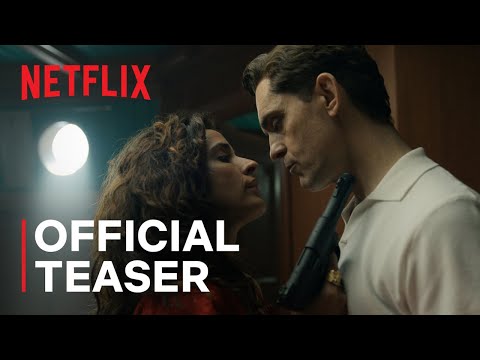 berlim-e-dama-com-arminho-|-teaser-oficial-|-netflix