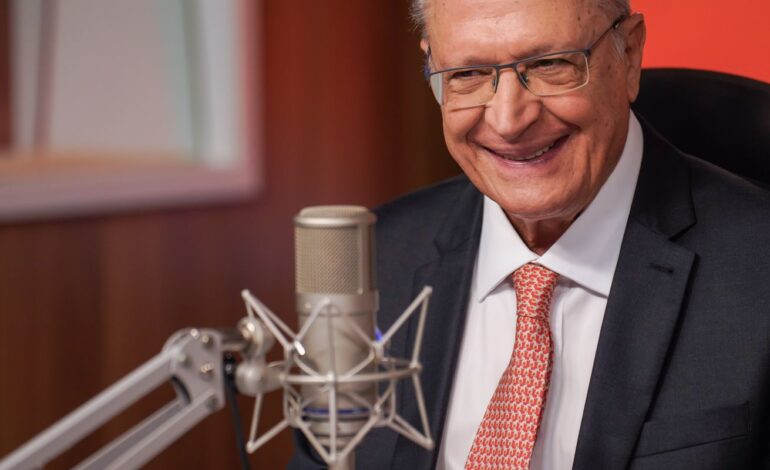 alckmin-conversa-por-telefone-com-vice-presidente-da-china