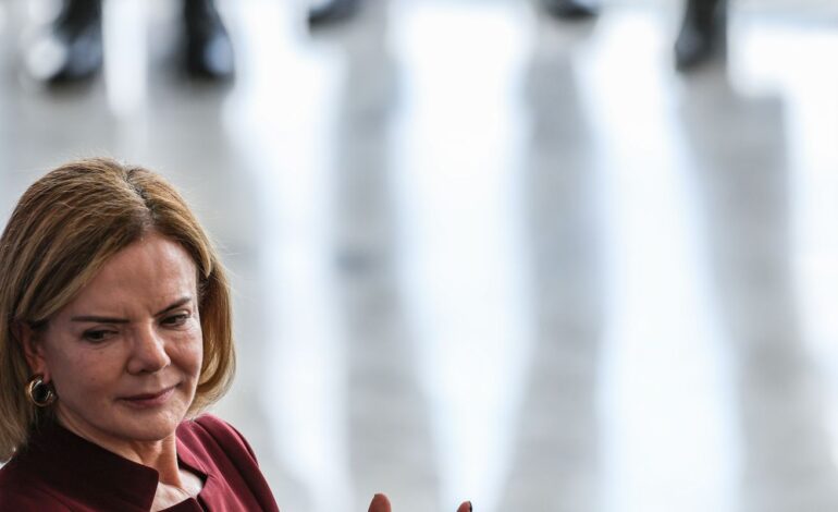 fim-da-escala-6×1:-governo-pode-enviar-projeto-para-agilizar-aprovacao