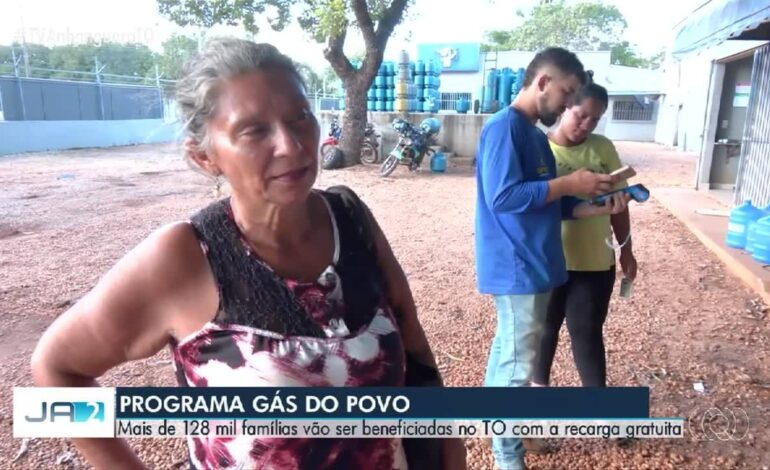 videos:-jornal-anhanguera-–-to-2a-edicao-de-quarta-feira,-28-de-janeiro-de-2026