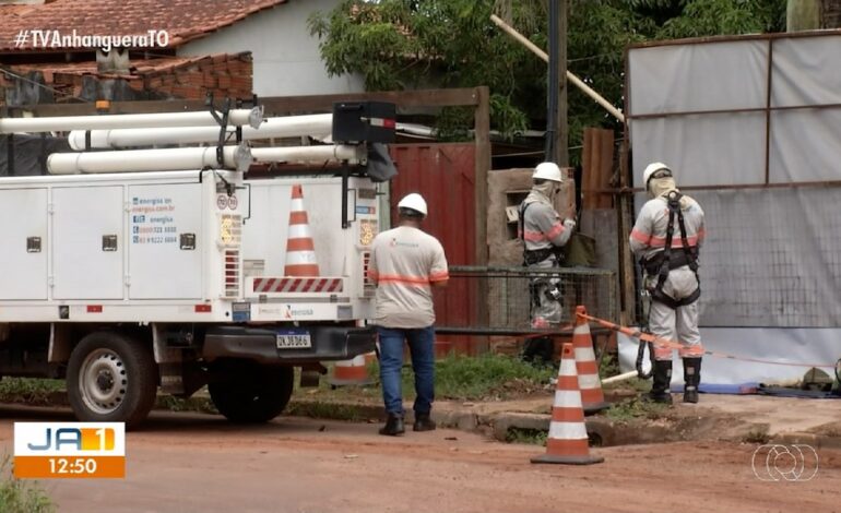 videos:-jornal-anhanguera-–-to-1a-edicao-de-quarta-feira,-28-de-janeiro-de-2026