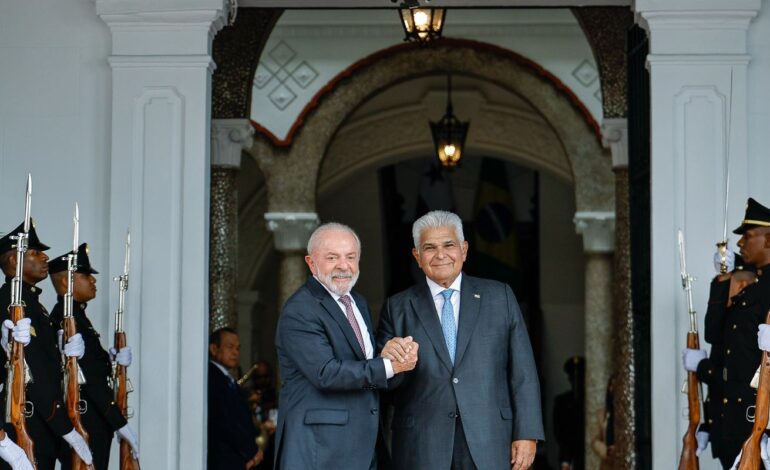apos-investida-de-trump,-lula-defende-neutralidade-do-canal-do-panama