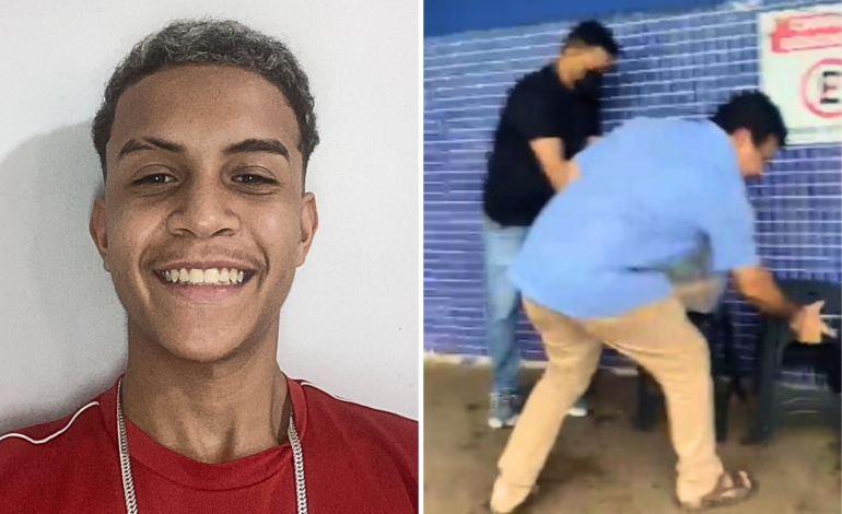 saiba-quem-e-o-vendedor-ambulante-de-confusao-enquanto-trababalhava-|-g1