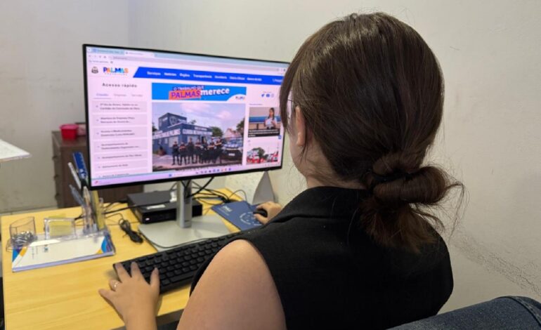 cartao-do-estudante-oferece-600-vagas-para-transporte-em-palmas-|-g1