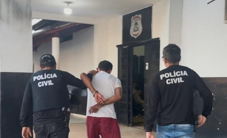 presos-por-morte-de-idoso-teriam-cometido-crime-para-pegar-previdencia-|-g1