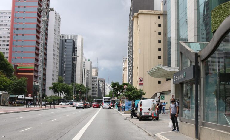inflacao-do-aluguel-sobe-0,41%-em-janeiro,-mas-tem-queda-em-um-ano