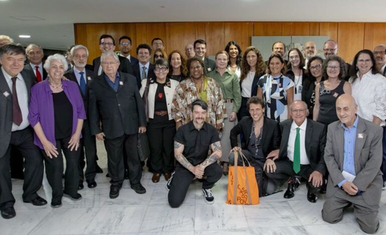 governo-debate-combate-ao-antissemitismo-com-foco-na-educacao