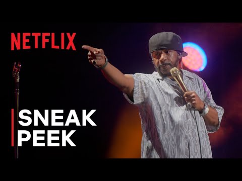 katt-williams:-o-ultimo-relatorio-|-espiada-|-netflix
