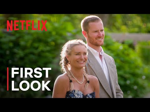 era-da-atracao-|-primeira-olhada-|-netflix