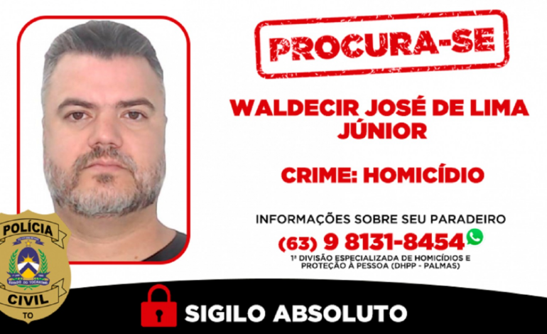 suspeito-de-matar-vigia-em-shopping-de-palmas-segue-foragido-|-g1