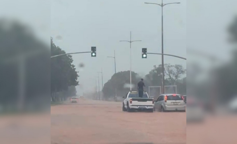 defesa-civil-envia-alerta-de-risco-de-alagamento-em-vias-de-palmas-|-g1