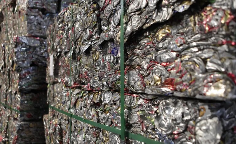 fazenda-desmente-aumento-de-carga-tributaria-sobre-setor-de-reciclagem