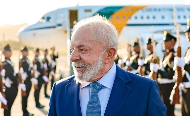 lula-fara-cirurgia-de-catarata-no-olho-esquerdo-na-sexta-feira