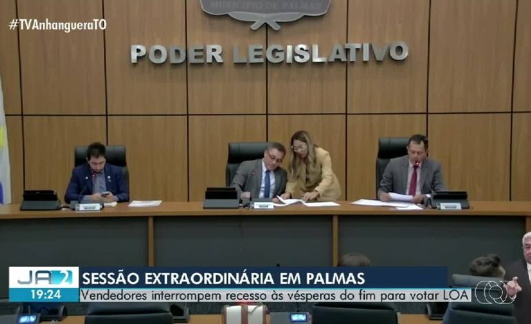 videos:-jornal-anhanguera-–-to-2a-edicao-de-quinta-feira,-29-de-janeiro-de-2026