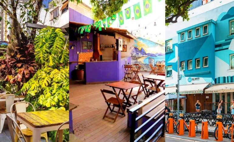 tres-hostels-brasileiros-estao-entre-os-dez-melhores-da-america-do-sul-|-g1