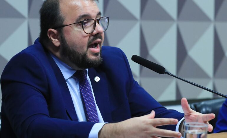regis-dudena-assume-secretaria-de-reformas-economicas-da-fazenda