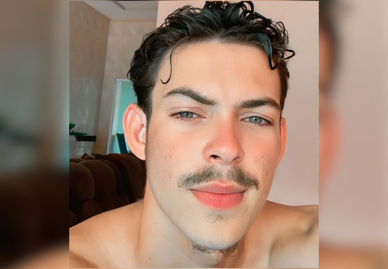 Acusado matar jovem e esconder corpo em poço vira réu em processo | G1