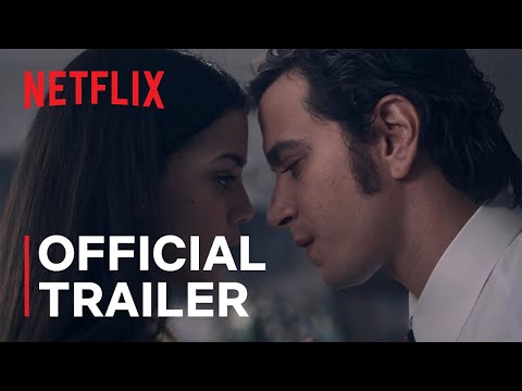 o-museu-da-inocencia-|-trailer-oficial-|-netflix