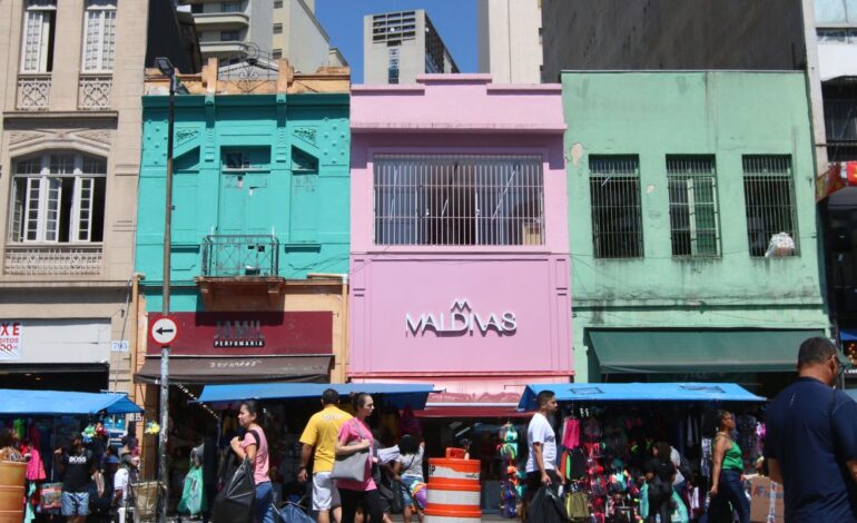 consumo-das-familias-compensa-juros-e-leva-desemprego-ao-menor-nivel