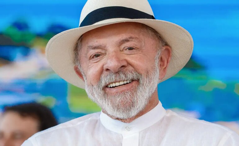 presidente-lula-faz-cirurgia-de-catarata-e-recebe-alta-hospitalar