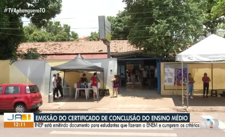 videos:-jornal-anhanguera-–-to-1a-edicao-de-sexta-feira,-30-de-janeiro-de-2026